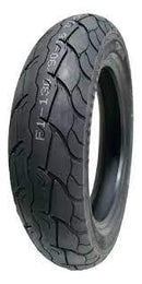 LLANTA TIMSUN 130/90-16 TS-649 67S TL