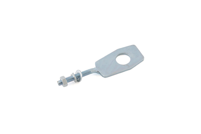 TENSOR CADENA P/ GL 150 CARGO (VENTA POR PIEZA)