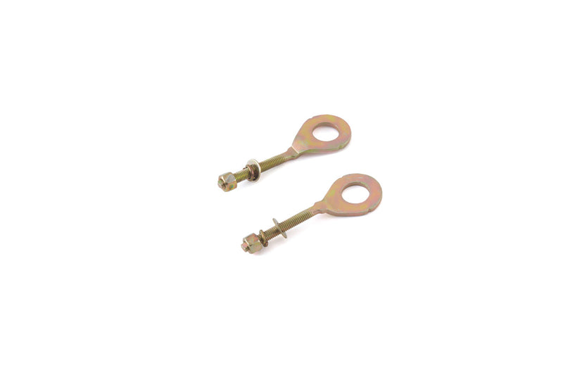 TENSOR DE CADENA CG FT 125