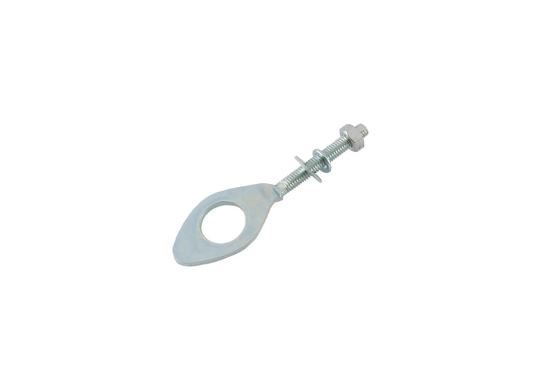TENSOR DE CADENA AT 110 GRANDE (VENTA POR PIEZA)