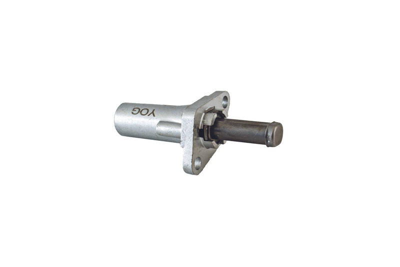 TENSOR DE CADENA DE TIEMPO YBR 125 XTZ 125