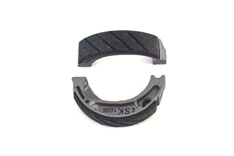 BALATA ISK FRENO TAMBOR P/ WAVE C90  XTZ 125 FT 125