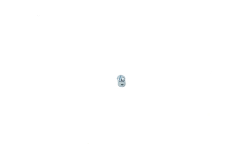AHORCADOR UNIV P/ CABLE ACELERADOR