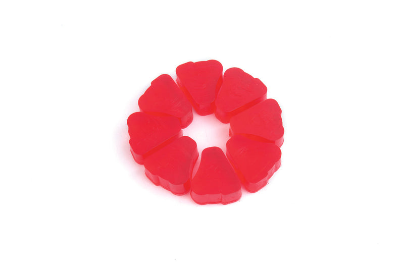 GOMAS SPROCK TRASERO P/ WAVE