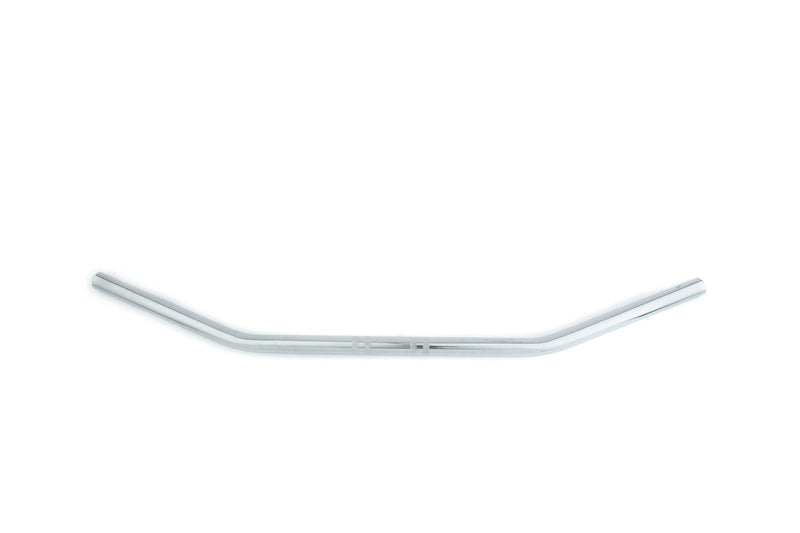 MANUBRIO SEMI RECTO (UNIVERSAL) 