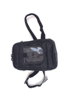 MOCHILA P/ TANQUE DE GASOLINA AJUSTABLE